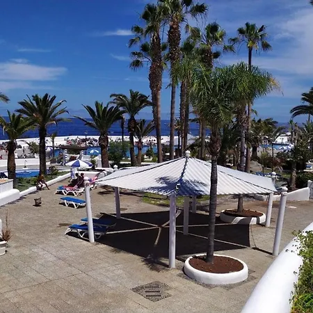 Fantastico 2 * Puerto de la Cruz (Tenerife)
